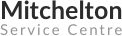 Mitchelton Service Centre